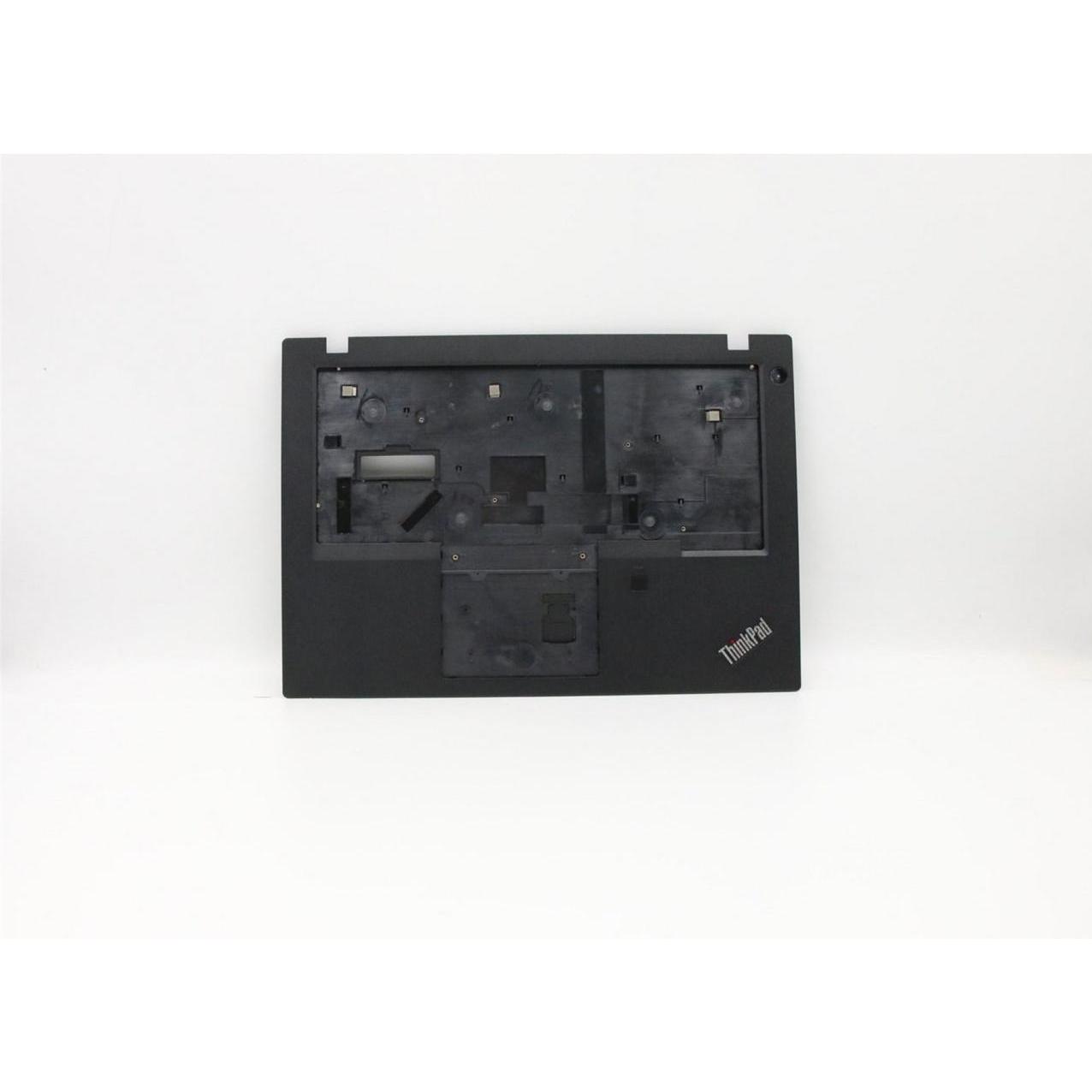 Lenovo Solo Solo C Cover with Fingerprint, Notebook Ersatzteile
