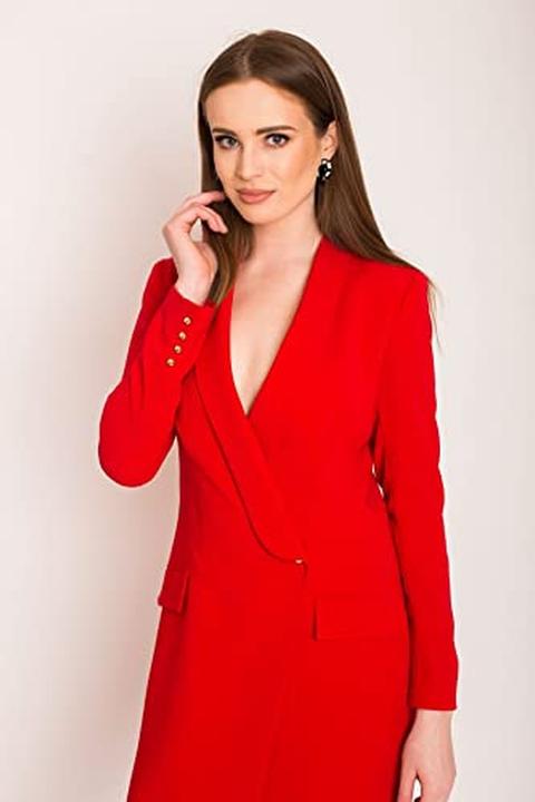 Image du produit Swing Fashion Abito Giacca Elegante (44)