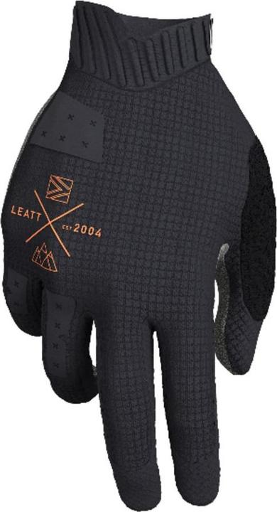 Produktbild Leatt MTB Glove 1.0 GripR (M)