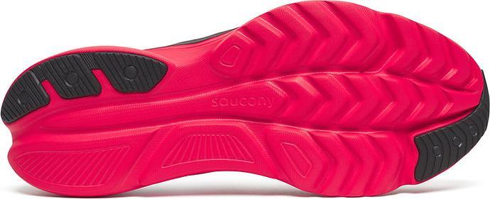 Actual product image Saucony KINVARA 16 (43)