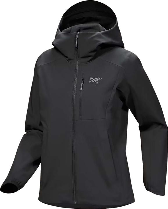 Immagine prodotto Arc'teryx Gamma MX Hoodie (XL)