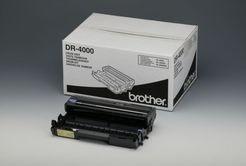 Immagine prodotto Brother Dr-4000 (FC)