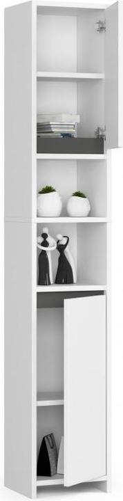 Immagine prodotto Akord Furniture Factory REGUNI2D1WBIA