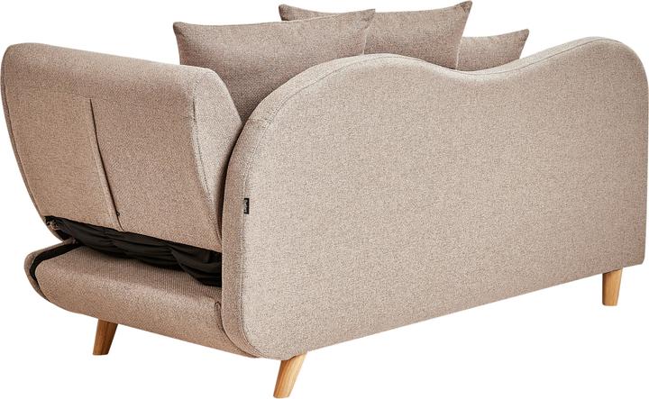 Produktbild Beliani Meri