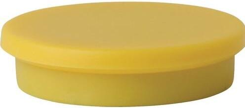 Giallo