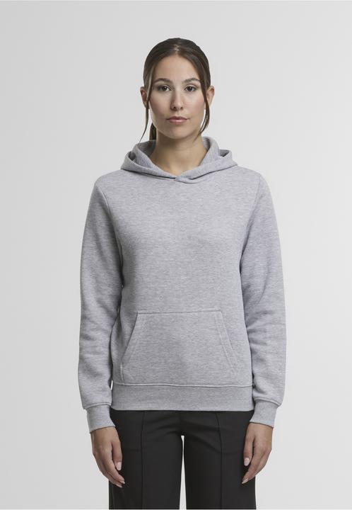 Actual product image Urban Classics Basic Essential (4XL)