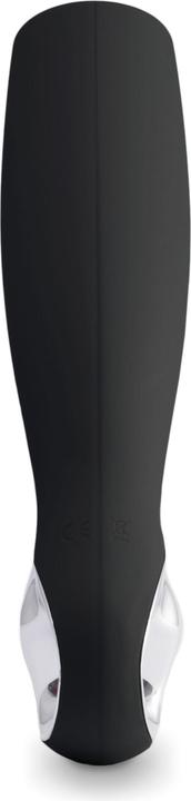 Actual product image LoversPremium Vulcan