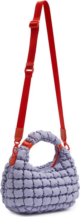 Immagine prodotto Les Visionnaires Unio Kitzbuehel S Schultertasche S 34.5 cm
