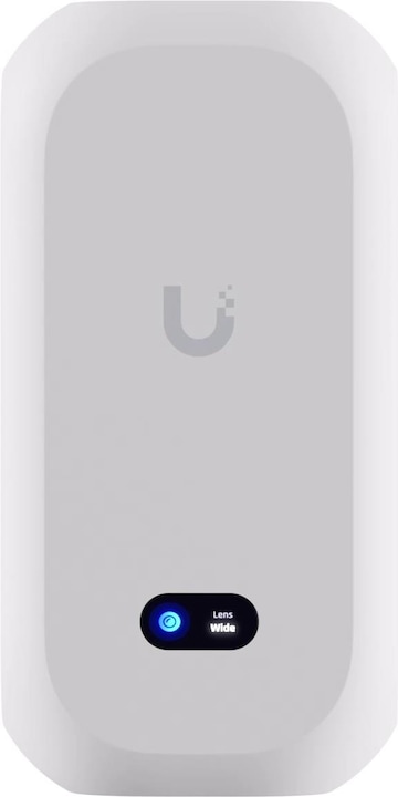 Ubiquiti Kamera-Haupteinheit AI Theta Hub