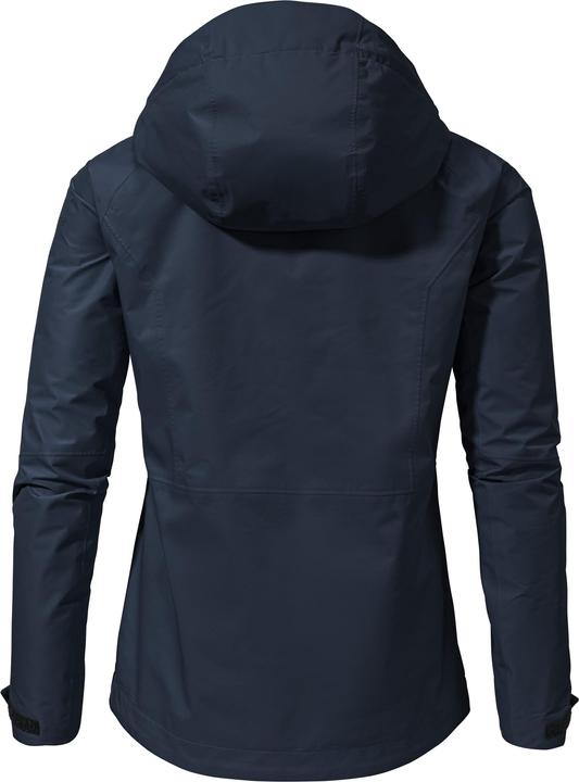 Produktbild Schöffel Women's Jacket Easy XT (5XL)