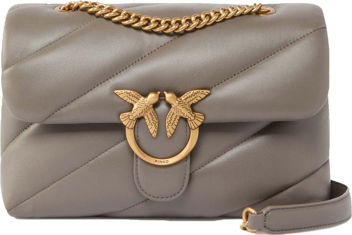 Immagine prodotto Pinko Love Puff Classic CL Sheep Nappa