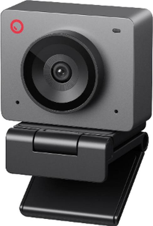 Obsbot Meet SE GRY (2 Mpx)