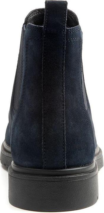 Immagine prodotto Geox Spherica (40)
