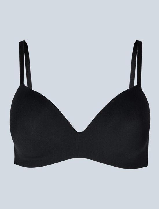 Actual product image Skiny Cup bra (70 C)