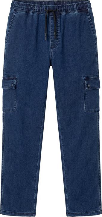 Produktbild TBS Druckshirt (L)