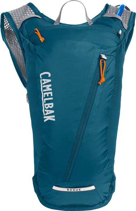 Actual product image Camelbak Rogue Light 7 Fahrradrucksack (5 l)
