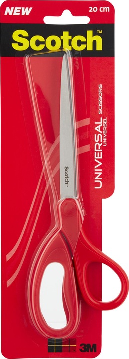 Immagine prodotto Scotch - (20 cm)