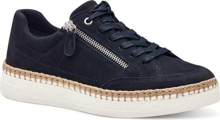 Actual product image Tamaris Pure Relax Sneaker (38)
