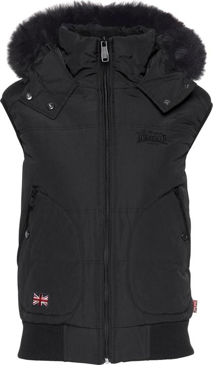 Produktbild Lonsdale Ansty (M)