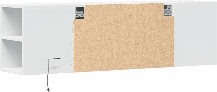 Image du produit VidaXL Lotte