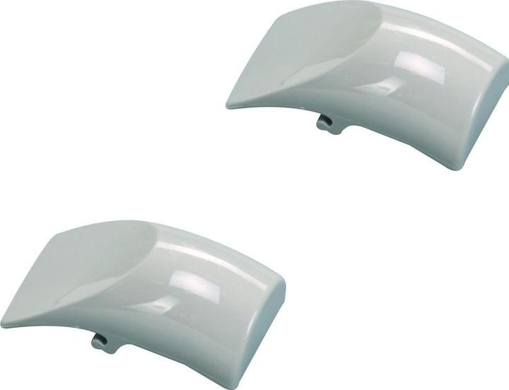 Produktbild Leifheit Messer Set Rolly Mobil