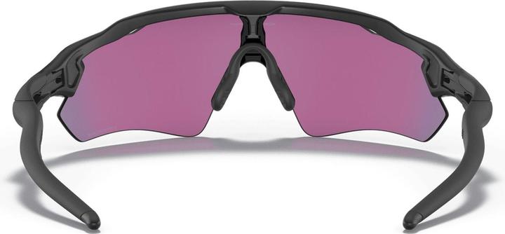 Image du produit Oakley Radar EV Path (Noir mat, Route Prizm)