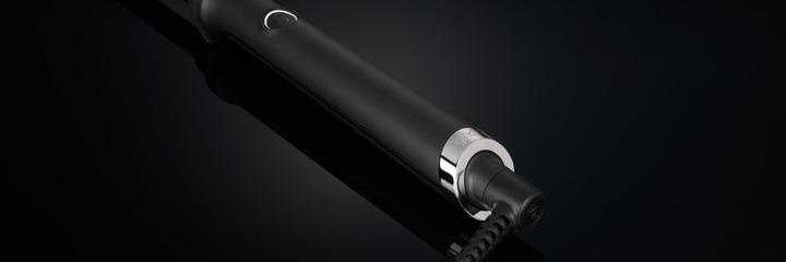 Produktbild ghd Curve Thin Wand