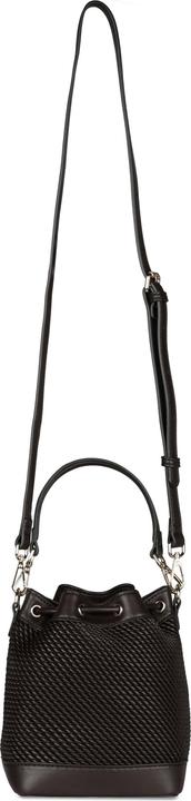 Produktbild Bugatti Julice Bucket Bag