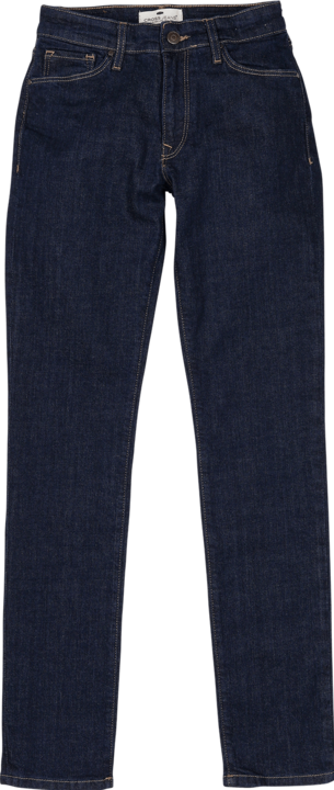 Actual product image Cross Jeans 10023203 (W27/L30)