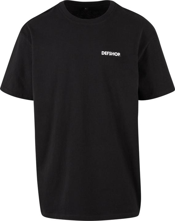 DEF Merch Schöneberg (XXL)