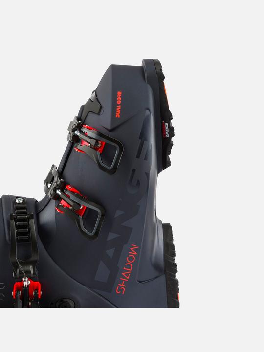 Immagine prodotto Lange Shadow 130 Mv Gw 23/24 (26.5)