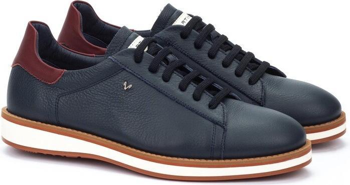 Produktbild Martinelli Brody (44)