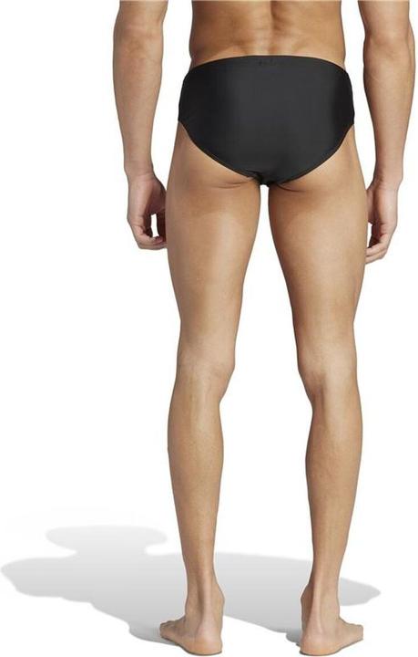Immagine prodotto Adidas Baule solido (4, S)
