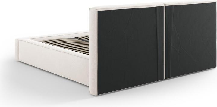 Image du produit Micadoni Jodie (160 x 200 cm)