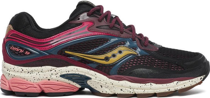Multicolore