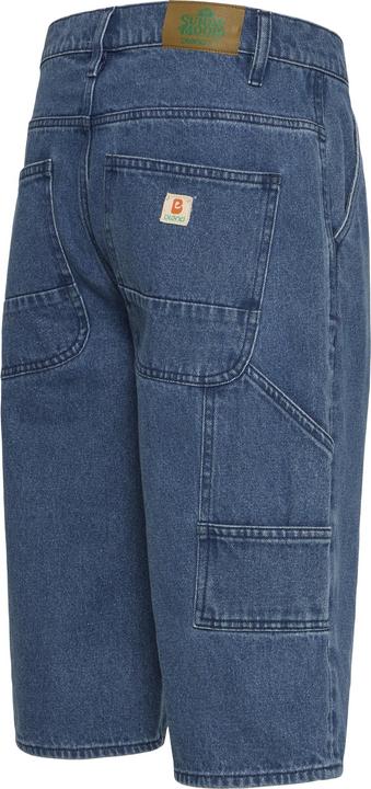 Image du produit Blend Migs Sun Flake Loose (S)