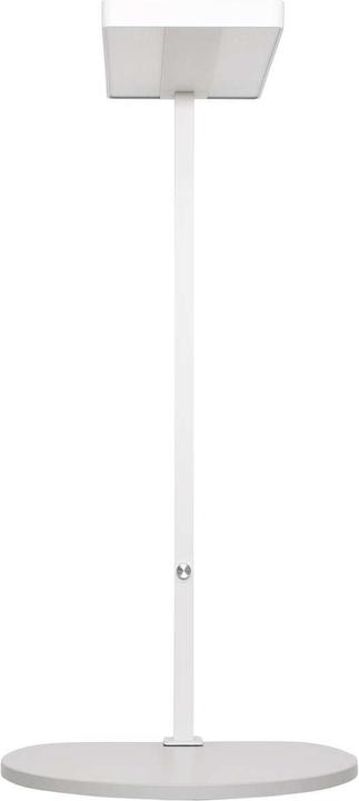 Produktbild Maul MAULJAVAL - LED-Leuchten