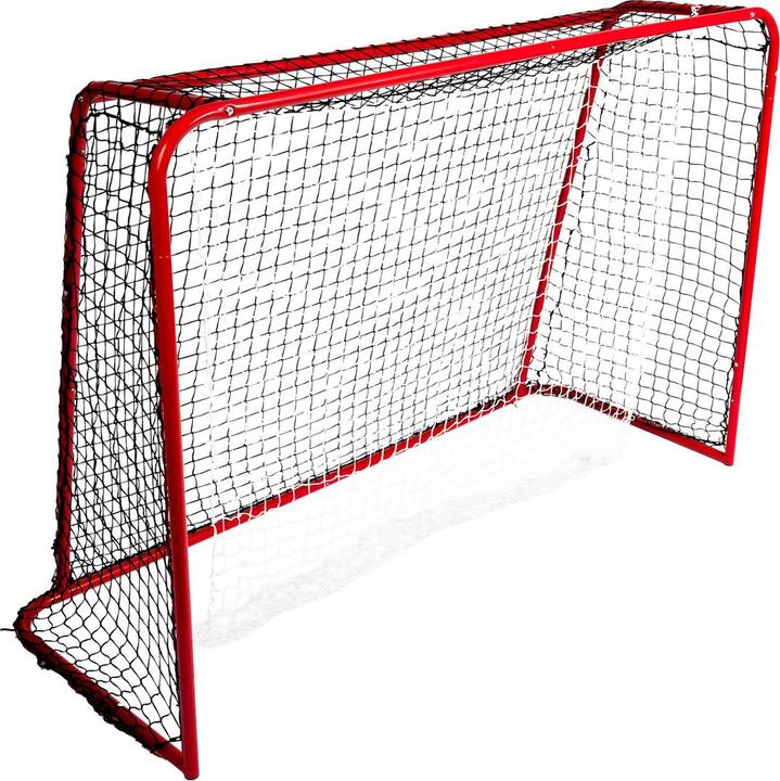 Unihoc But Unihockey Enfichable