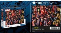 Produktbild C2G 39675 network transceiver module Copper SFP (1000 Teile)