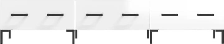 Immagine prodotto vidaXL Kenneth (150 x 36 x 30 cm)