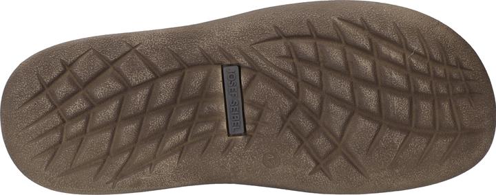 Actual product image Josef Seibel Mules (50)