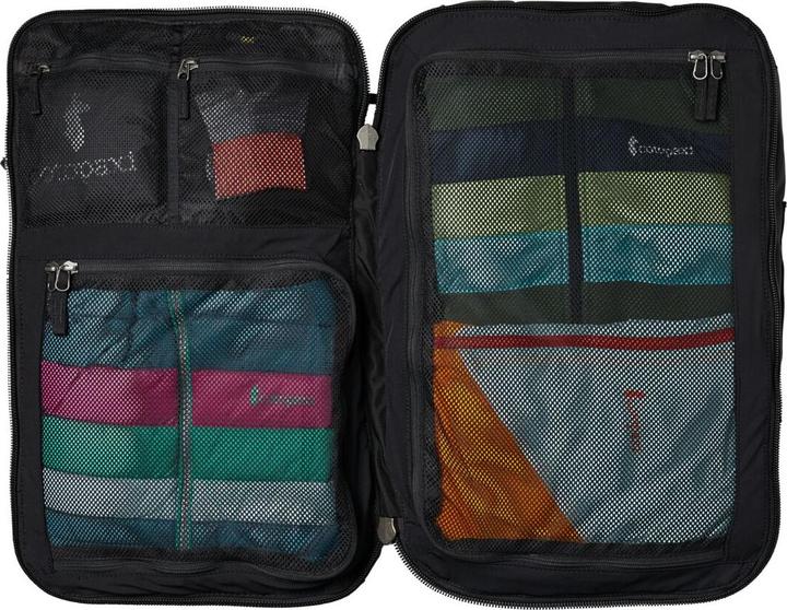Produktbild Cotopaxi Allpa (35 l)
