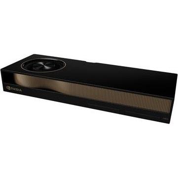 NVIDIA A800 Active w/NVAIE (40 GB), Grafikkarte