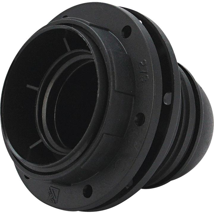 Immagine prodotto Steffen Presa KST E27