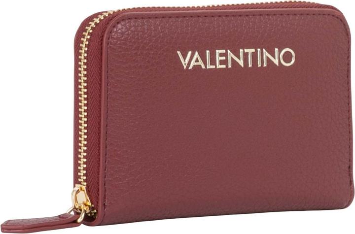 Actual product image Valentino Alexia Zip Around Wallet