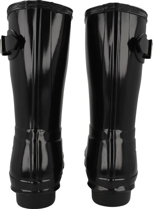 Produktbild Hunter Orignal Short Gloss (37)