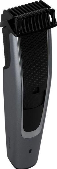Produktbild Philips Series 5000