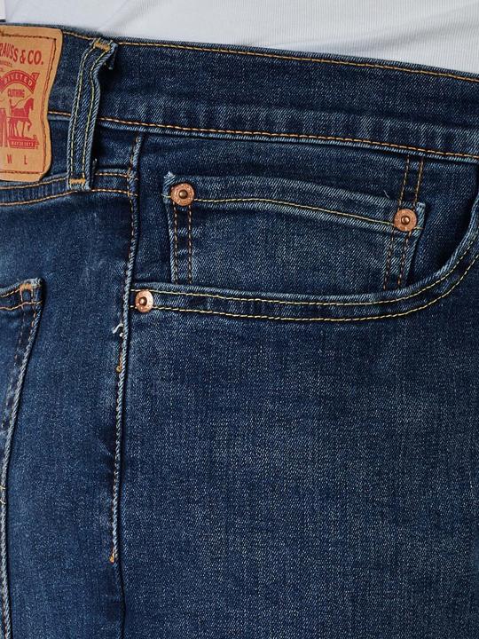 Produktbild Levis 10012860 (W46/L34)