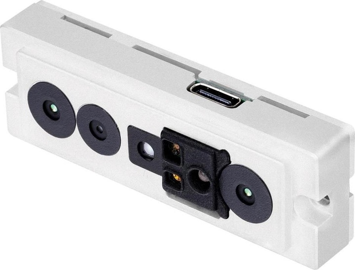 Actual product image Orbbec 3D Astra Stereo S U3 (Camera)