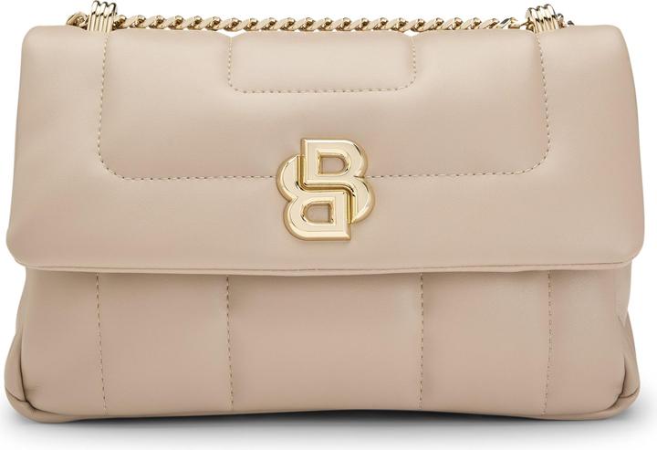 Produktbild BOSS B Icon Shoulder Bag